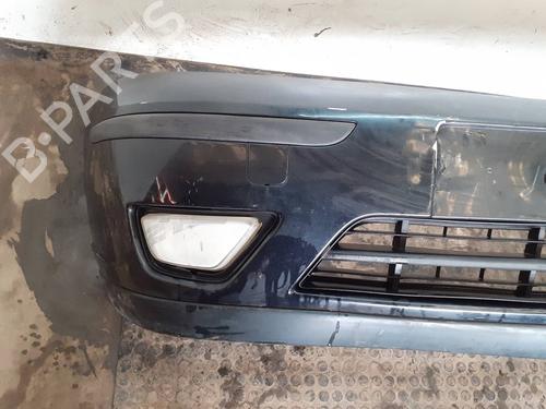 Paraurti anteriore FORD FOCUS I (DAW, DBW) 1.6 16V | BP29742990C7 