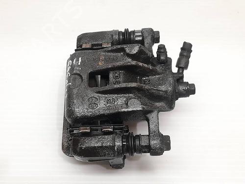 Used Left rear brake caliper KIA MAGENTIS II (MG) 2.0 CRDi (140 hp) 11583732