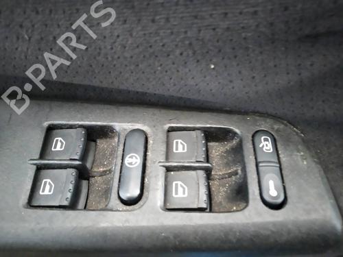 Hand brake VW PASSAT B5 (3B2) | BP9315647I18 - Image 12