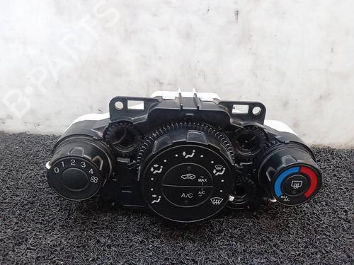 Used Climate control Climate control 4421116 4421116
