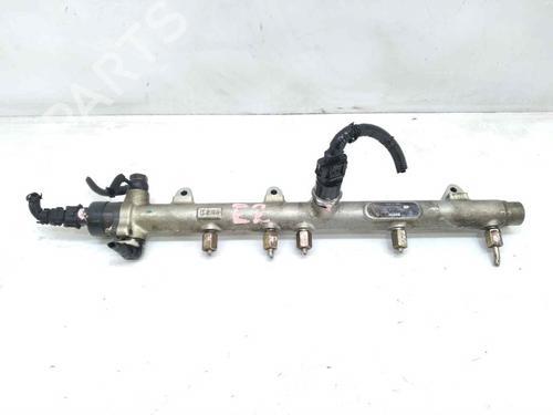 Used Injection rail Injection rail 23024638 23024638