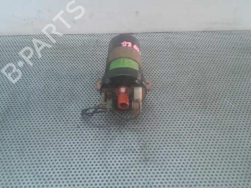 Used Ignition coil Ignition coil VW PASSAT B2 (32B) 1.8 (90 hp) 2128491 2128491