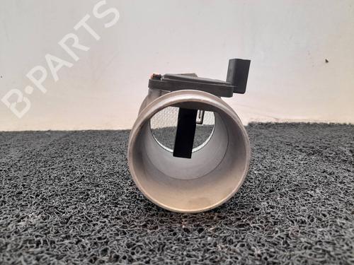 Mass air flow sensor AUDI A4 B6 (8E2) 2.5 TDI | BP8270442M95 - Image 6