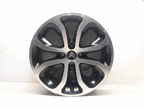 Cerchio CITROËN C3 Picasso (SH_) 1.6 HDI 90 (92 hp) 31287539