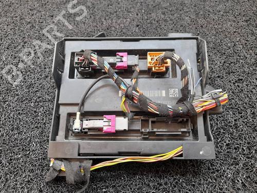 Used Control unit Control unit AUDI A4 B8 (8K2) [2007-2017] 7998771 7998771
