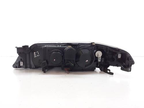 Right headlight RENAULT LAGUNA II (BG0/1_) 1.9 dCi (BG08, BG0G) | BP29572847C29 