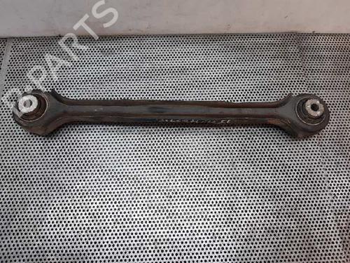Querlenker links hinten für BMW 3 (E90) 320 d (163 hp) 14033004