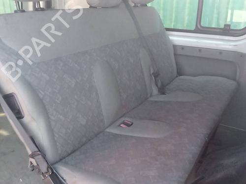 Mirror switch OPEL VIVARO A Van (X83) | BP7112703I25 - Image 8