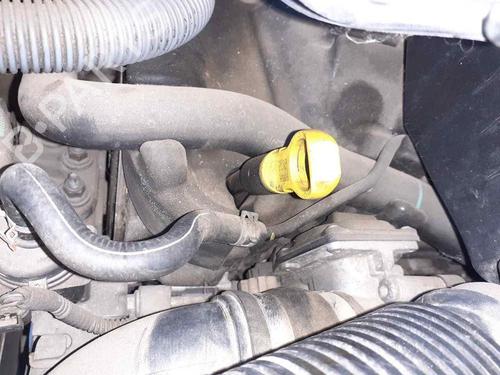 Engine FORD TRANSIT CUSTOM V362 Van (FY, FZ) | BP34266159M1 - Image 2