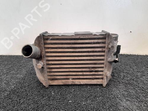 Intercooler AUDI A4 B6 (8E2) 2.5 TDI | BP8270440M30 - Image 2