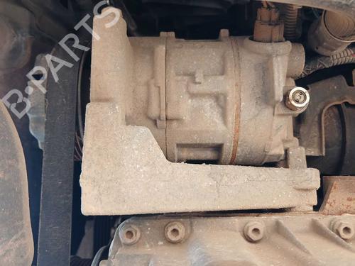 Used AC compressor AC compressor JEEP COMPASS (MK49) [2006-2026] 40198863 40198863