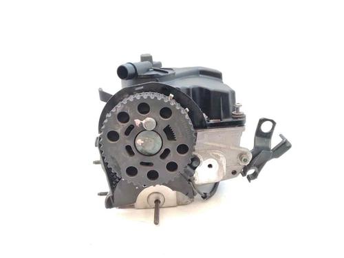 Cylinder head SEAT IBIZA III (6L1)  | BP21048640M5 