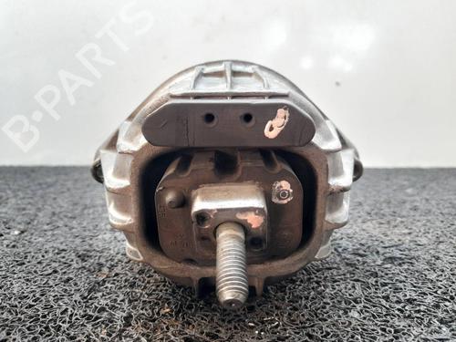 Engine mount BMW 1 (E87) 116 d | BP10244217M89 - Image 5