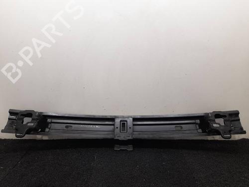 Front bumper reinforcement KIA RIO II (JB) 1.6 CVVT | BP9681565C109 