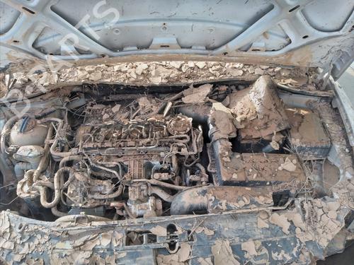 Gearbox SEAT LEON (1P1)  | BP24371922M3  - Image 11