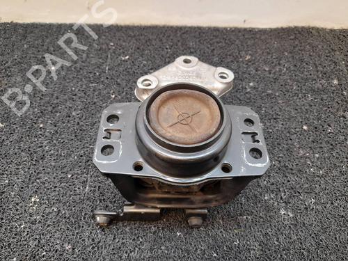 Engine mount CITROËN BERLINGO MULTISPACE (B9) | BP10244209M89 - Image 3