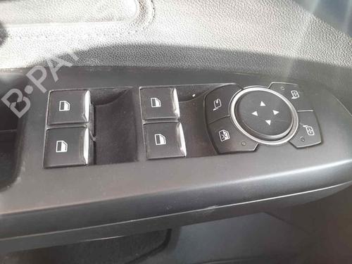 Other FORD FOCUS III | BP26619430O1 - Image 12