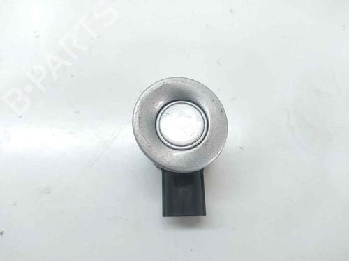 Elektronisk modul FORD FOCUS III [2010-2020]  24237101