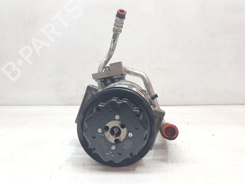 AC compressor OPEL CORSA D (S07) | BP33703815M34 - Image 3