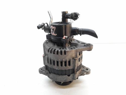 Alternator OPEL MONTEREY A (M92) 3.1 TD (UBS69D, UBS69G) | BP16089019M7 