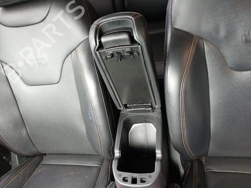 Armrest / Center console JEEP COMPASS (MP, M6, MV, M7) 1.6 CRD | BP36491205I20 - Image 3