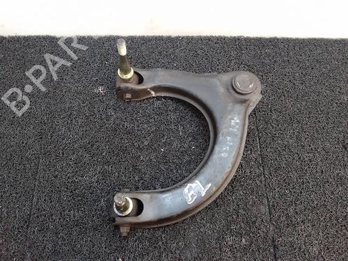 Venstre fortil bærearm Venstre fortil bærearm MITSUBISHI ECLIPSE II (D3_A) [1994-1999] 9212710 9212710