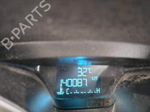 Pipe FORD FIESTA VI (CB1, CCN)  | BP32496795M125  - Image 27
