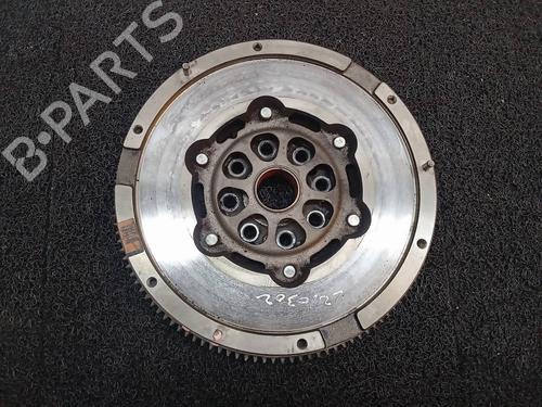 Used Flywheel Flywheel FORD MONDEO III Turnier (BWY) [2000-2007] 32496745 32496745