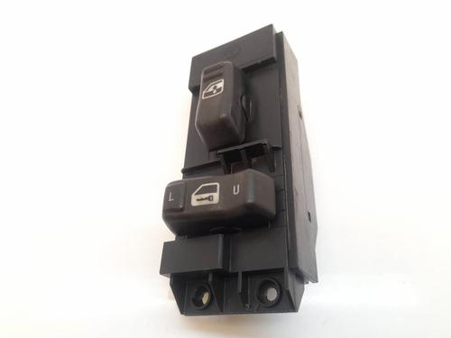 Used Right front window switch Right front window switch CHEVROLET TAHOE (B2W) 5.3 V8 AWD (273 hp) 13122447 13122447