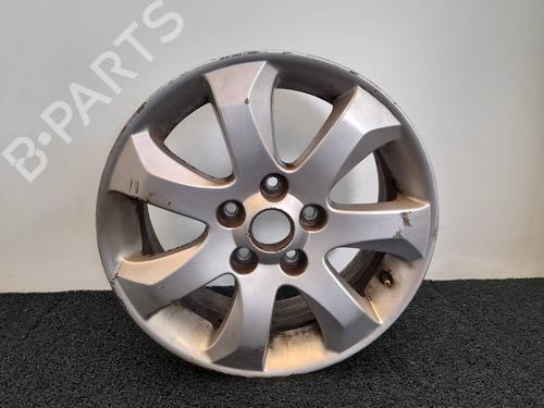 rim-kia-magentis-ii-mg-20-crdi-5291026210-2005-2006-2007-2008-2009-2010-2011-7278226 main image