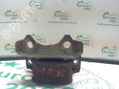 Engine mount OPEL CORSA C (X01) | BP10244802M89 - Image 6