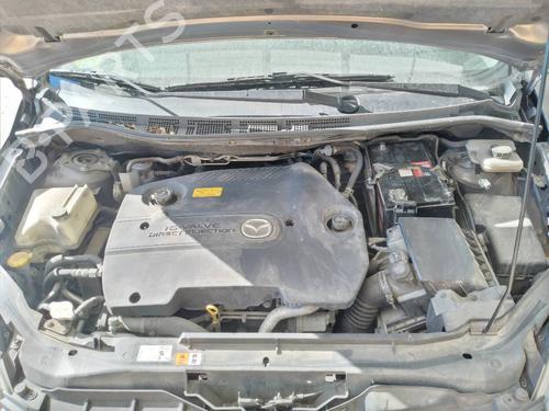 Headlight switch MAZDA 5 (CR) 2.0 CD (CR19) | BP9189488I24 - Image 32