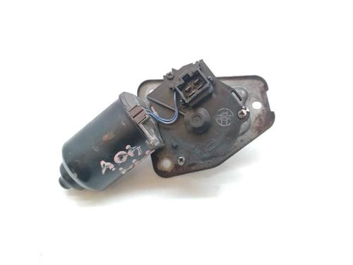 Used Front wiper motor Front wiper motor 1355141 1355141