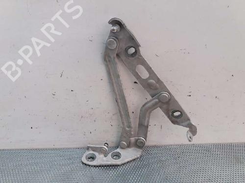 Used Hinge/Door check strap Hinge/Door check strap 14033401 14033401