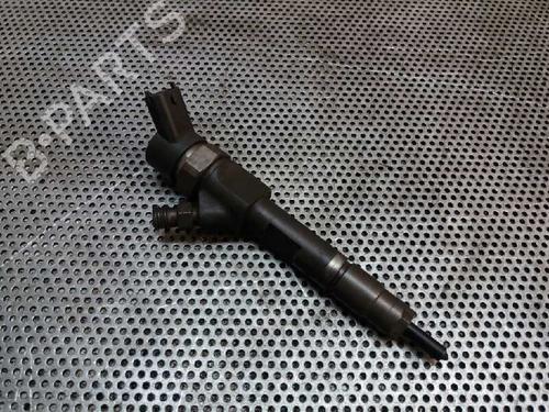 Used Injector Injector 1596531 1596531