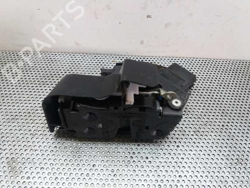 Høyre foran lås FORD FOCUS II (DA_, HCP, DP) 1.6 TDCi | BP3018277C97 