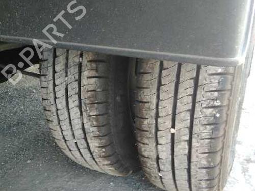 - Image 11