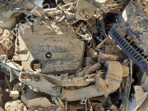 Rim FORD KUGA I | BP30314810C45