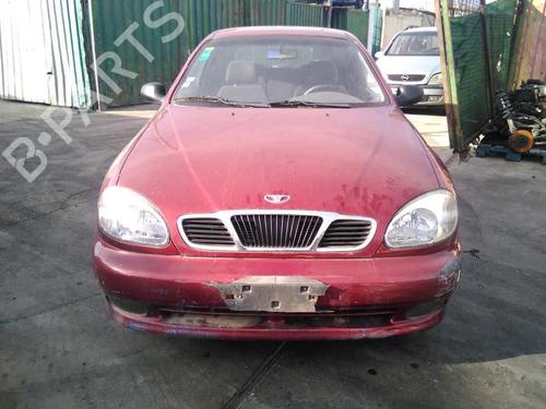 Right headlight DAEWOO LANOS (KLAT) | BP4863810C29 - Image 3