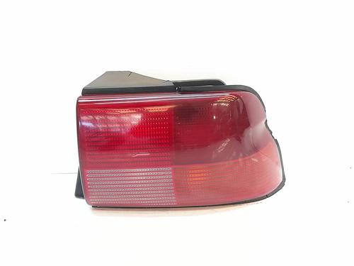 Used Right taillight Right taillight 16099868 16099868