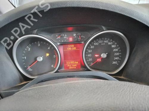 Right taillight FORD S-MAX (WA6) | BP13716585C35 - Image 31