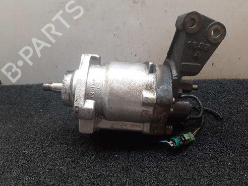 Used Injection pump Injection pump 6420471 6420471