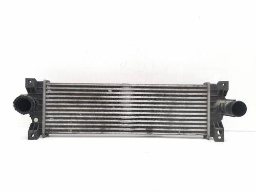Used Intercooler Intercooler SSANGYONG KYRON 2.0 Xdi (141 hp) 6145979 6145979