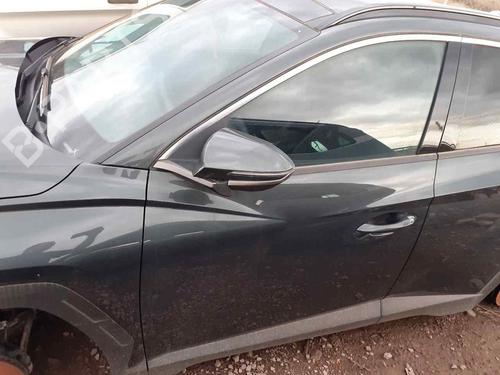 left-front-door-hyundai-tucson-nx4e-nx4a-2020-29492509 main image
