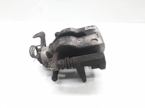 Right rear brake caliper ALFA ROMEO 147 (937_) 1.6 16V T.SPARK ECO (937.AXA1A, 937.BXA1A) | BP16372484M106 