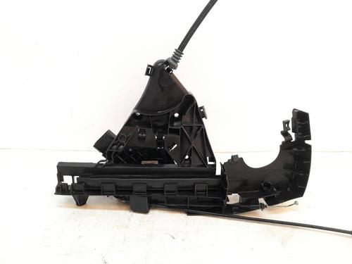 front-left-lock-volvo-s40-ii-544-2003-2004-2005-2006-2007-2008-2009-2010-2011-2012-26199778 main image