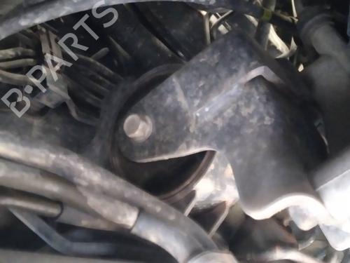 Engine mount HYUNDAI TUCSON (JM) 2.0 CRDi | BP14366937M89 
