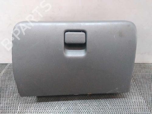 Used Glove box Glove box 2342279 2342279