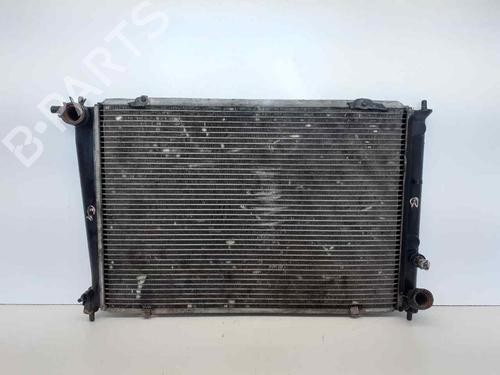water-radiator-hyundai-h-1-starex-bus-a1-1997-31602910 main image