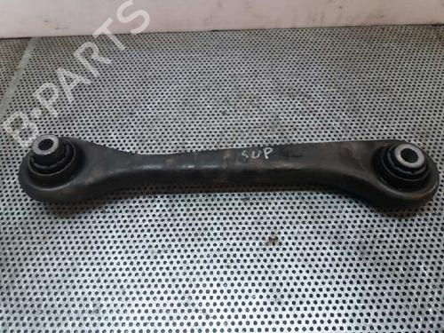 right-rear-suspension-arm-seat-leon-1p1-16-1k0501530c-2005-2006-2007-2008-2009-2010-2011-2012-2013-2269178 main image